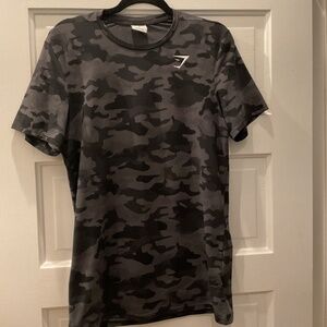 Gymshark Size S